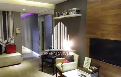 Imagem: A casa possui 3 Dormitórios, 3 Banheiros, 3 Vagas na garagem