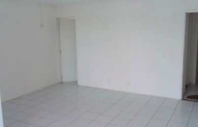 Imagem 3: ALUGO APARTAMENTO 3 QT DEP. ESPINHEIRO R$2700,00. 9.8645.3325 JERO FREGAPANE...