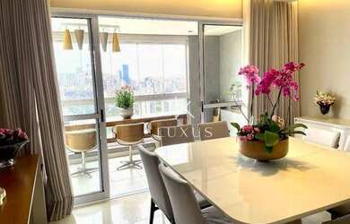 Imagem 5: Lindo apartamento a venda no Vila da Serra