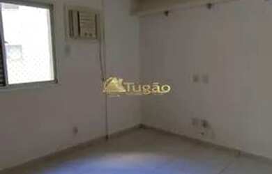 Imagem 12: Apartamento para Venda Residencial Piazza Dei Fiori, São José do Rio...