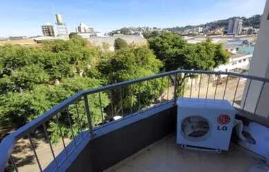 Imagem 11: CAXIAS DO SUL - Apartamento Padrão - SANTA CATARINA