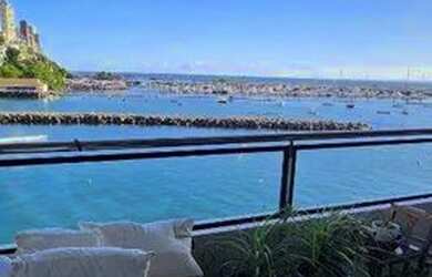 Imagem 1: Apartamento com 1 suíte, 92 m², luxuoso - Trapiche/ Salvador Ba