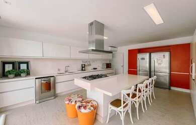 Imagem 12: Casa Condominio em Enseada Lagos de Xangri-Lá