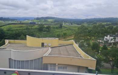 Imagem 6: Sobrado para Venda e Locação, Condomínio Residencial Monterey Ville...