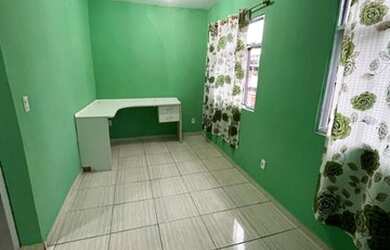 Imagem 16: Casa em Duque de Caxias. Varanda, Área de serviço, 480m² de Áreae2...