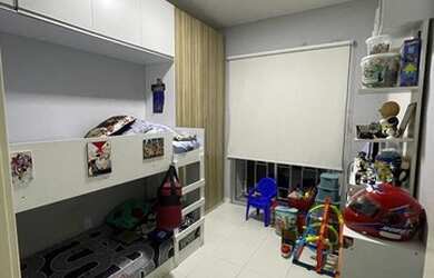 Imagem 5: Condomínio Asturias - flores já financiado - contrato gaveta