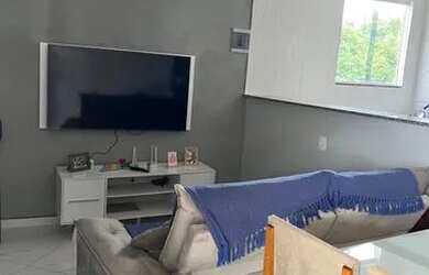 Imagem 5: Casa Casa com 1 dormitório