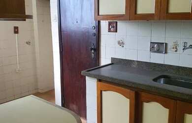 Imagem 9: Apartamento com 80m² e 2 quartos em Ingá Niterói RJ