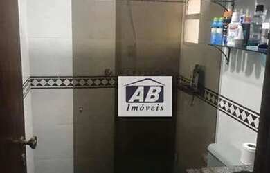 Imagem 10: Apartamento com 2 dormitórios para alugar, 60 m² por R$ 2.614,00/mês - Ipiranga - São Paul