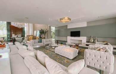 Imagem 2: Casa Condominio em Enseada Lagos de Xangri-Lá