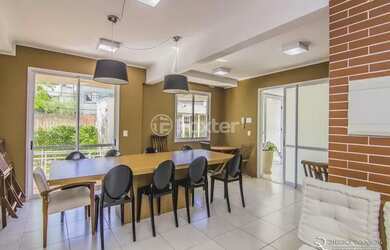 Imagem 8: Apartamento à venda Rua Aurélio Porto, Partenon - Porto Alegre