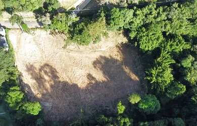 Imagem 5: Chácaras para venda em Jundiaí no bairro Jundiaí Mirim