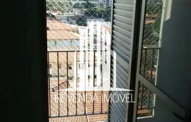 Imagem 16: Apartamento no Condomínio Pensilvania no Brooklin com 82m² 1 suíte 3 banheiro 1 vaga