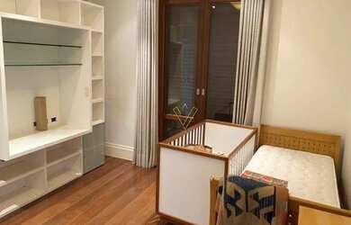 Imagem 16: Casa com 4 dormitórios, 824 m² - venda por R$ 15.000.000,00 ou aluguel...