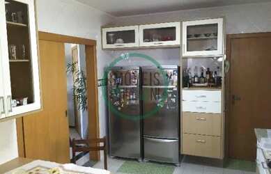 Imagem 10: APARTAMENTO PARA ALUGAR, 124 M² POR R$ 5.886,00/MÊS - JARDIM ESPLANADA...