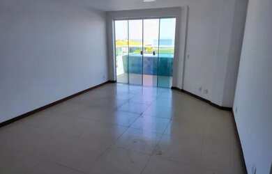 Imagem 4: Cobertura Maravilhosa no Bairro Braga em Cabo Frio