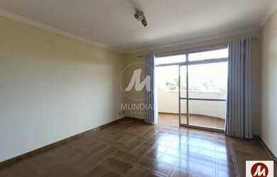 Imagem: O apartamento possui 3 Dormitórios, 4 Banheiros, 1 Vaga na