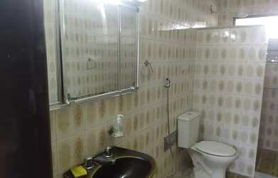 Imagem 11: Casa de 03 Quartos para locação em Raul Veiga - São Gonçalo RJ