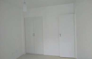 Imagem 5: APARTAMENTO RESIDENCIAL em SALVADOR - BA, JARDIM APIPEMA