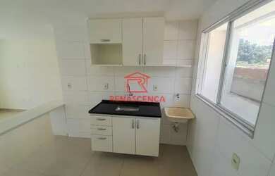 Imagem 14: Lindíssima Cobertura 1Qt - Excelente Localização - Freguesia