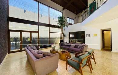 Imagem 9: CASA RESIDENCIAL em BRAGANÇA PAULISTA - SP, CONDOMÍNIO SANTA HELENA...