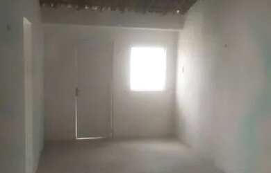 Imagem 10: Casa jereissati 2 Maracanaú