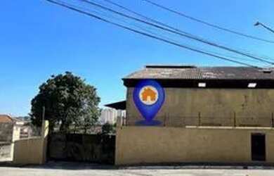 Imagem 8: Galpão, 1800 m² - venda por R$ 10.000.000,00 ou aluguel por R$ 36.500,00/mês - Jardim Pira