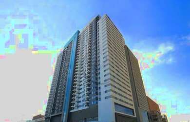 Imagem: O depósito possui 1 Vaga na garagem, 33m² de Área e está