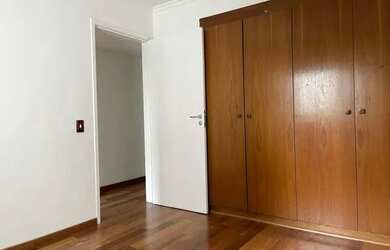 Imagem 15: Locação Apartamento 3 Dormitórios - 136 m² Campo Belo