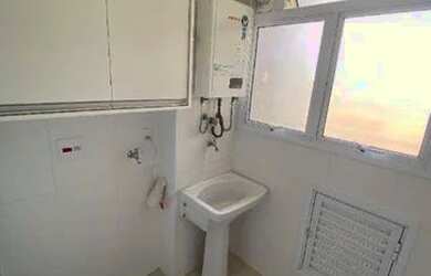 Imagem 10: Apartamento com 3 dormitórios, 88 m² - venda por R$ 985.000,00 ou aluguel...