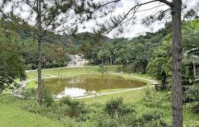 Imagem 15: Terreno à venda, 525 m² por R$ 235.000,00 - Souza Cruz - Brusque/SC