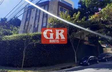 Imagem: O apartamento possui 2 Dormitórios, 3 Banheiros, 2 Vagas na