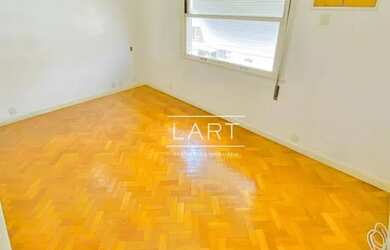 Imagem 5: Apartamento com 4 dormitórios, 220 m² - venda por R$ 2.400.000,00 ou...