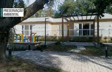 Imagem 12: Casa à venda no Condomínio Jardim Ubá, 157 m² por R$ 665.000,00 -...