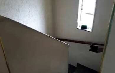 Imagem 8: Casa Sobrado em Parque Fongaro- Maravilhosa- Espaçosa - São Paulo