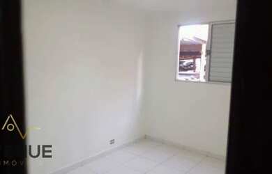 Imagem 4: Apartamento, 58 m² - venda por R$ 192.400,00 ou aluguel por R$ 1.690,00/mês...