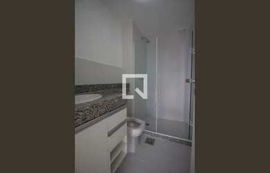 Imagem 15: Apartamento para Aluguel - Recreio, 2 Quartos, 68 m2