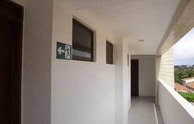 Imagem 6: Excelente imóvel, semi novo no Altiplano Cabo Branco