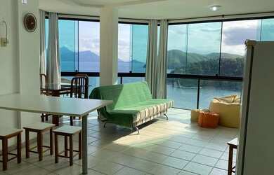 Imagem 11: Apartamento para locação temporada, Porta Real Resort