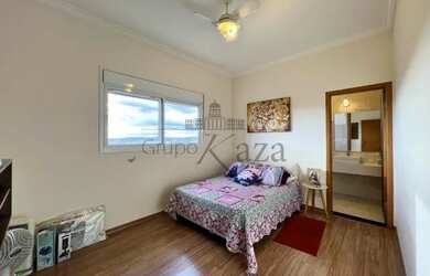 Imagem 14: Casa Condomínio em Jacareí