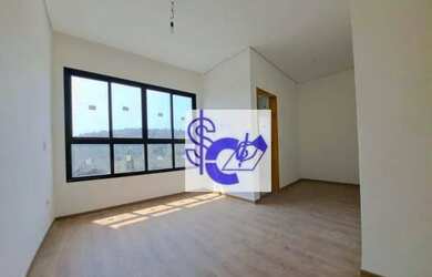 Imagem 8: Casa com 3 dormitórios à venda, 131 m² por R$ 969.000,00 - Portais...