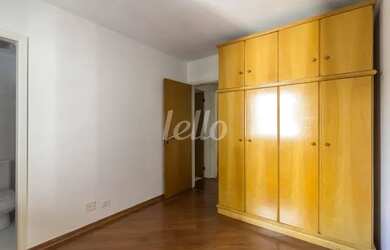 Imagem 11: São Paulo - Apartamento Padrão - Moema