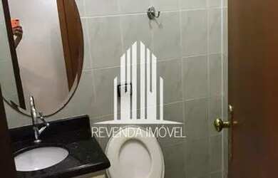 Imagem 16: Apartamento mobiliado com 2 quartos 2 vagas de garagem no Jardim Bela...