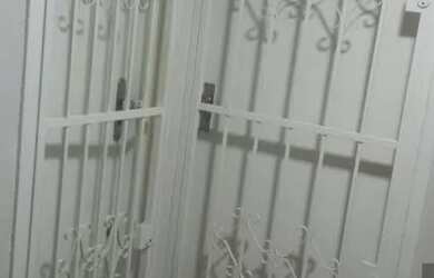 Imagem 5: Apartamento em Petrópolis