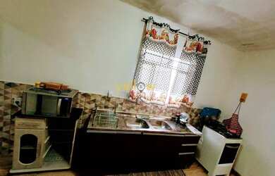 Imagem 14: Casa em Bairro em Jardim Caiubi - Itaquaquecetuba