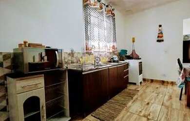 Imagem 13: Casa em Bairro em Jardim Caiubi - Itaquaquecetuba