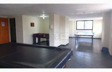 Imagem 10: APARTAMENTO 3 DORM - PÉ NA AREIA - VISTA LIVRE/VISTA MAR - FLÓRIDA -...