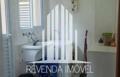 Imagem 14: LINDA CASA EM ATIBAIA ALTO PADRÃO 212m²