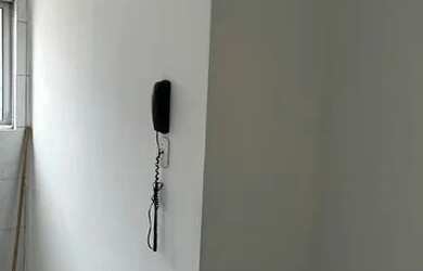 Imagem 4: Condomínio Villaggio Verita II