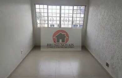 Imagem 13: Apartamento para venda tem 71 metros quadrados com 3 quartos em Taguatinga...